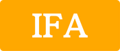 IFA（独立系ファイナンシャルアドバイザー）※法人または法人所属の個人